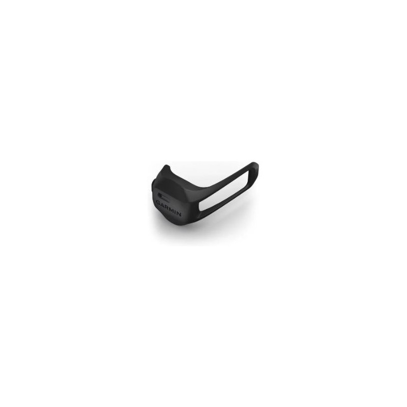 Sensor Velocidad Garmin de Bicicleta 2 (010-12843-30) Sensor Velocidad Garmin de Bicicleta 2 (010-12843-30)