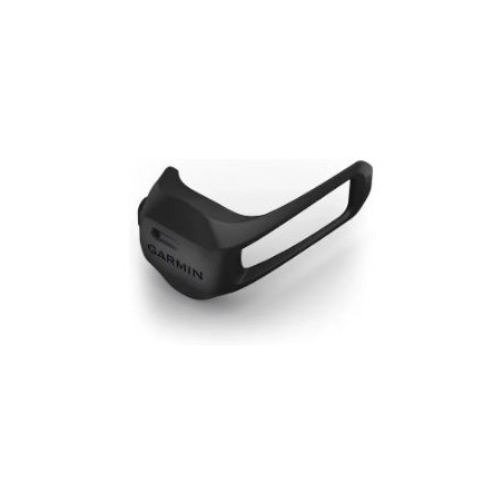 Sensor Velocidad Garmin de Bicicleta 2 (010-12843-30)