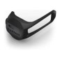 Sensor Velocidad Garmin de Bicicleta 2 (010-12843-30) Sensor Velocidad Garmin de Bicicleta 2 (010-12843-30)