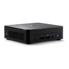 Nuc ASUS RNUC12WSKI700002I UCFF i7 USB RJ45 HDMI WiFi
