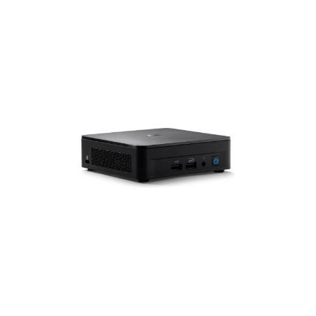 Nuc ASUS RNUC12WSKI700002I UCFF i7 USB RJ45 HDMI WiFi