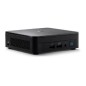 Nuc ASUS RNUC12WSKI700002I UCFF i7 USB RJ45 HDMI WiFi