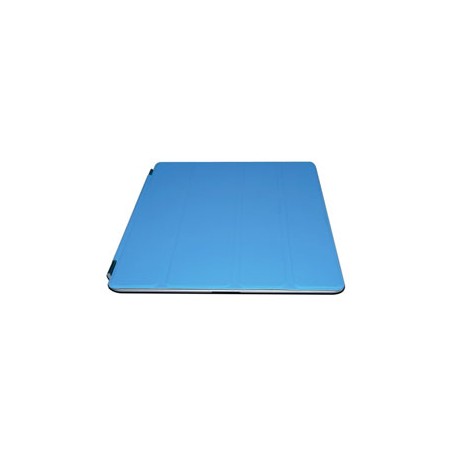 Funda Approx 9.7" Folio iPad/iPad 2 Azul (APPIPC06LB)