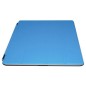 Funda Approx 9.7" Folio iPad/iPad 2 Azul (APPIPC06LB)
