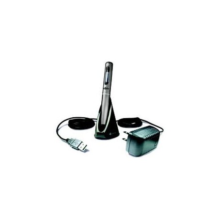 Base Carga-Sincronizacion Livescribe USB (AAX-00001)