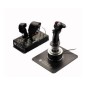 Joystick Thrustmaster Hotas Warthog para PC (2960720)