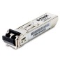 Módulo Transceptor D-Link MMF SFP Plata (DEM-311GT)