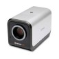 Cámara IP D-Link 10/100 PoE (DCS-3415) Cámara IP D-Link 10/100 PoE (DCS-3415)