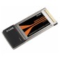 RangeBooster N650 802.11n Wifi Lan (DWA-645)
