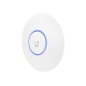 Pto Acceso Ubiquiti WiFi 1xRJ45 PoE Blanco (UAP-AC-EDU)