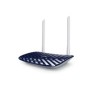 Router TP-Link 4xRJ45 WiFi Ethernet 10/100 (Archer C20)