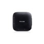 Hub TP-Lnk 4xUSB-A 3.0 Negro (UH400)