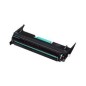 Tambor Epson Laser EPL-6100 20000 páginas (C13S051055) Tambor Epson Laser EPL-6100 20000 páginas (C13S051055)