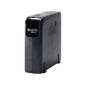S.A.I. Riello i-Dialog 960W 1600VA Negra (IDG1600)