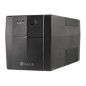 S.A.I. NGS FORTRESS 720W 1200VA Negra (FORTRESS 1500V2)