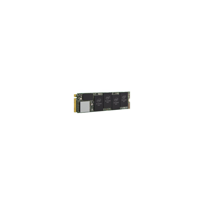 SSD Intel 1Tb 660p M.2 NVMe PCIe 3.0 (SSDPEKNW010T8X1) SSD Intel 1Tb 660p M.2 NVMe PCIe 3.0 (SSDPEKNW010T8X1)