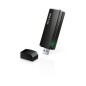Adaptador TP-Link AC1300 Dualband USB 3.0 (Archer T4U)