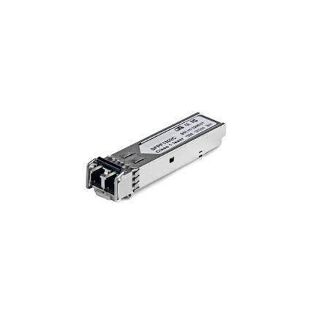 Modulo SFP ECOM 1000SL Monomodo (SFP1000LXS10)