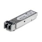 Modulo SFP ECOM 1000SL Monomodo (SFP1000LXS10)