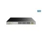 Switch D-Link 24xRJ45 GbE 2xSFP PoE Rack (DGS-1026MP) Switch D-Link 24xRJ45 GbE 2xSFP PoE Rack (DGS-1026MP)