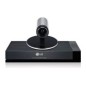 Sistema videoconferencia LG RVF1000 Sistema videoconferencia LG RVF1000
