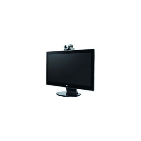 Sistema videoconferencia LG AVS2400
