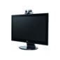 Sistema videoconferencia LG AVS2400