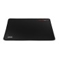 Alfombrilla Gaming OZONE Ground Level Pro (OZGLPRO) Alfombrilla Gaming OZONE Ground Level Pro (OZGLPRO)
