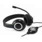 Auric+Micro CONCEPTRONIC USB-A N/B (CCHATSTAR2U2B) Auric+Micro CONCEPTRONIC USB-A N/B (CCHATSTAR2U2B)