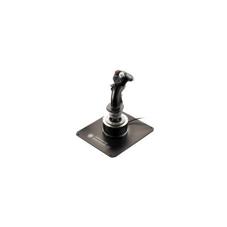 JoyStick Thrustmaster Hotas Warthog Flight PC (2960738)