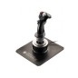 JoyStick Thrustmaster Hotas Warthog Flight PC (2960738)