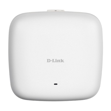 Pto Acceso D-Link AC1750 DualBand 1xRJ45 PoE (DAP-2680)