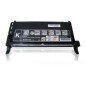 Toner Epson AcuLaser C2800 Negro 3000 pág (C13S051165) Toner Epson AcuLaser C2800 Negro 3000 pág (C13S051165)