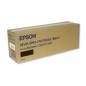 Toner Epson AcuLaser C900/C1900 Negro (C13S050100)