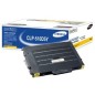 Toner Samsung Laser Amarillo 5000 páginas (CLP-510D5Y) Toner Samsung Laser Amarillo 5000 páginas (CLP-510D5Y)