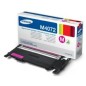 Toner Samsung Laser CLT-M4072S Magenta 1000pág (SU262A) Toner Samsung Laser CLT-M4072S Magenta 1000pág (SU262A)