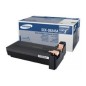 Toner Samsung Laser Negro 20000 pág (SCX-D6345A/ELS)
