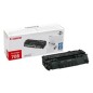 Toner Canon Laser 708 Negro 2500 páginas (0266B002)