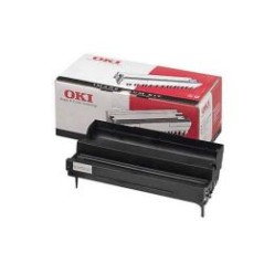 Tambor OKI Laser Negro 20000 páginas (09001042)