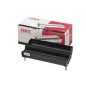 Tambor OKI Laser Negro 20000 páginas (09001042)