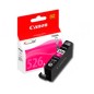 Tinta Canon CLI-526M Magenta (4542B001)