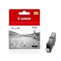 Tinta Canon CLI-521BK Negro (2933B001/8)