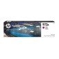 Tinta HP PageWide 973X Magenta 86ml (F6T82AE) Tinta HP PageWide 973X Magenta 86ml (F6T82AE)