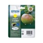 Tinta Epson T1294 Amarillo 7ml 616 pág (C13T12944012)
