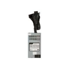 Fuente UNYKA FLEX 1U 150W 40mm Plata (UK230101)