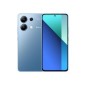 Smartp XIAOMI Redmi Note 13 6.67" 8Gb 512Gb 4G Azul
