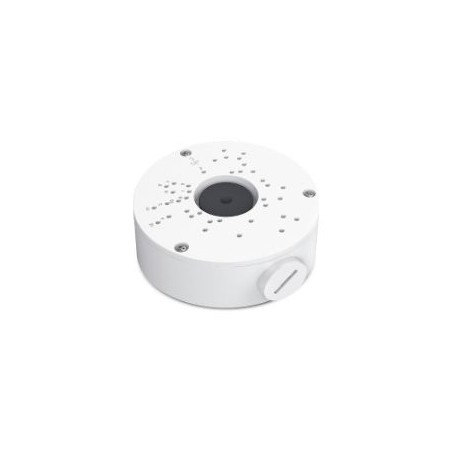 Caja Conexiones TP-Link VIGI Cámara IP Blanca (VJB-300)