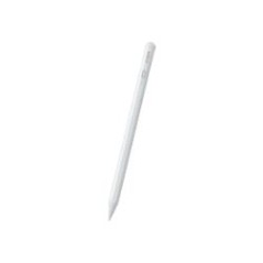 Smart Pencil CELLY para iPad Blanco (SWMAGICPENCILWH)