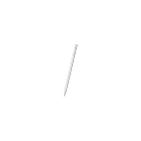 Smart Pencil CELLY para iPad Blanco (SWMAGICPENCILWH)
