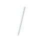Smart Pencil CELLY para iPad Blanco (SWMAGICPENCILWH)